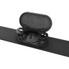 imageGarmin HRMFit Heart Rate Monitor Designed for Women ClipOn Design