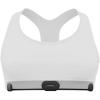 imageGarmin HRMFit Heart Rate Monitor Designed for Women ClipOn Design