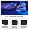 imageGarmin Index Sleep Monitor