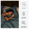 imageGarmin Index Sleep Monitor