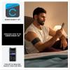 imageGarmin Index Sleep Monitor