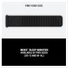 imageGarmin Index Sleep Monitor