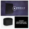 imageGarmin Index Sleep Monitor