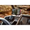 imageGarmin PowerSwitch 6 Gang Compact Digital Switch Box Requires Compatible Garmin Navigator or Smartphone Switch Panel for Car SUV UTV ATV Caravan Boat Marine6 Gang Switch Box