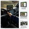 imageGarmin Tread 2  Overland Edition Rugged 8inch AllTerrain Navigator for OffTheGrid Travels