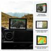 imageGarmin Tread 2  Overland Edition Rugged 8inch AllTerrain Navigator for OffTheGrid Travels