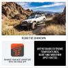 imageGarmin Tread 2  Overland Edition Rugged 8inch AllTerrain Navigator for OffTheGrid Travels