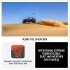 imageGarmin Tread 2  SxS Edition Rugged 8inch Powersport Navigator for Thrilling OffRoad Rides
