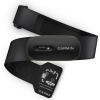 imageGarmin HRM 600XSS
