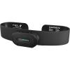 imageGarmin HRMFit Heart Rate Monitor Designed for Women ClipOn Design