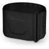 imageGarmin Index Sleep Monitor