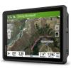 imageGarmin Tread 2  Overland Edition Rugged 8inch AllTerrain Navigator for OffTheGrid Travels