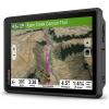 imageGarmin Tread 2  SxS Edition Rugged 8inch Powersport Navigator for Thrilling OffRoad Rides