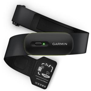 imageGarmin HRM 600XSS