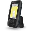 imageGarmin 0100187000 Striker Plus 4 with DualBeam transducerFishfinder