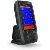 imageGarmin 0100187000 Striker Plus 4 with DualBeam transducerFishfinder