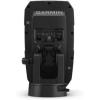 imageGarmin 0100187000 Striker Plus 4 with DualBeam transducerFishfinder