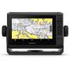 imageGarmin ECHOMAP UHD2 93sv with GT56 Transducer 9quot Touchscreen Chartplotter Garmin Navionics US InlandNo Transducer