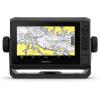 imageGarmin ECHOMAP UHD2 93sv with GT56 Transducer 9quot Touchscreen Chartplotter Garmin Navionics US InlandNo Transducer