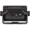 imageGarmin ECHOMAP UHD2 93sv with GT56 Transducer 9quot Touchscreen Chartplotter Garmin Navionics US InlandNo Transducer