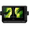 imageGarmin ECHOMAP UHD2 93sv with GT56 Transducer 9quot Touchscreen Chartplotter Garmin Navionics US Inlandwith GT56 Transducer