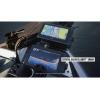 imageGarmin ECHOMAP UHD2 93sv with GT56 Transducer 9quot Touchscreen Chartplotter Garmin Navionics US Inlandwith GT56 Transducer