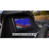 imageGarmin ECHOMAP UHD2 93sv with GT56 Transducer 9quot Touchscreen Chartplotter Garmin Navionics US Inlandwith GT56 Transducer
