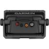 imageGarmin ECHOMAP UHD2 93sv with GT56 Transducer 9quot Touchscreen Chartplotter Garmin Navionics US Inlandwith GT56 Transducer