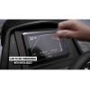 imageGarmin ECHOMAP UHD2 93sv with GT56 Transducer 9quot Touchscreen Chartplotter Garmin Navionics US Inlandwith GT56 Transducer