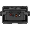imageGarmin ECHOMAP UHD2 93sv with GT56 Transducer 9quot Touchscreen Chartplotter Garmin Navionics US Inlandwith GT56 Transducer