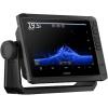 imageGarmin ECHOMAP UHD2 93sv with GT56 Transducer 9quot Touchscreen Chartplotter Garmin Navionics US Inlandwith GT56 Transducer