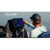 imageGarmin ECHOMAP Ultra 2 12Inch 126sv Chartplotter with Garmin Navionics Plus Mapping and LiveScope LiveScanning Sonar Black