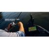 imageGarmin ECHOMAP Ultra 2 12Inch 126sv Chartplotter with Garmin Navionics Plus Mapping and LiveScope LiveScanning Sonar Black
