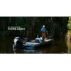 imageGarmin ECHOMAP Ultra 2 12Inch 126sv Chartplotter with Garmin Navionics Plus Mapping and LiveScope LiveScanning Sonar Black