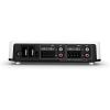 imageGarmin Fusion Apollo Marine Amplifier 1200watt 4 Channel 150watt RMS per Channel A Garmin Brand