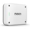 imageGarmin Fusion Apollo Marine Amplifier 1200watt 4 Channel 150watt RMS per Channel A Garmin Brand