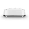 imageGarmin Fusion Apollo Marine Amplifier 1200watt 4 Channel 150watt RMS per Channel A Garmin Brand