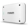 imageGarmin Fusion Apollo Marine Amplifier 1200watt 4 Channel 150watt RMS per Channel A Garmin Brand