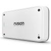 imageGarmin Fusion Apollo Marine Amplifier 1800watt 6 Channel 150watt RMS per Channel A Garmin Brand