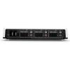 imageGarmin Fusion Apollo Marine Amplifier 1800watt 6 Channel 150watt RMS per Channel A Garmin Brand