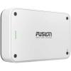imageGarmin Fusion Apollo Marine Amplifier 1800watt 6 Channel 150watt RMS per Channel A Garmin Brand
