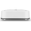 imageGarmin Fusion Apollo Marine Amplifier 1800watt 6 Channel 150watt RMS per Channel A Garmin Brand