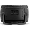 imageGarmin Striker Vivid 7sv EasytoUse 7inch Color Fishfinder and Sonar Transducer Vivid Scanning Sonar Color Palettes 01002553007 Inch
