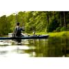 imageGarmin Striker Vivid 7sv EasytoUse 7inch Color Fishfinder and Sonar Transducer Vivid Scanning Sonar Color Palettes 01002553009 Inch