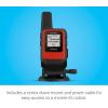 imageGarmin inReach Mini 2 Marine Bundle Compact Satellite Communicator Portable Boating Handheld