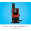 imageGarmin inReach Mini 2 Marine Bundle Compact Satellite Communicator Portable Boating Handheld