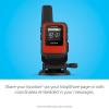 imageGarmin inReach Mini 2 Marine Bundle Compact Satellite Communicator Portable Boating Handheld