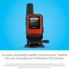 imageGarmin inReach Mini 2 Marine Bundle Compact Satellite Communicator Portable Boating Handheld
