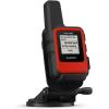 imageGarmin inReach Mini 2 Marine Bundle Compact Satellite Communicator Portable Boating Handheld