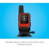 imageGarmin inReach Mini 2 Marine Bundle Compact Satellite Communicator Portable Boating Handheld